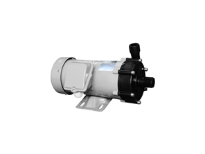 MS Series Magnetic Drive Chemical Pump